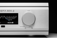 Nu-Vista 600.2 Integrated Amplifier - Integrated Amplifier