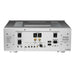 Nu-Vista DAC Digital to Analog Convertor - DAC