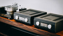 Nu-Vista DAC Digital to Analog Convertor - DAC