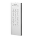 Nu-Vista DAC Digital to Analog Convertor - DAC