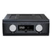 Nu-Vista DAC Digital to Analog Convertor - Black - DAC