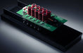 Nu-Vista PAM Monoblock Power Amplifier - Power Amplifier