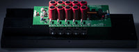 Nu-Vista PAM Monoblock Power Amplifier - Power Amplifier