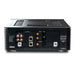 Nu-Vista PAM Monoblock Power Amplifier - Power Amplifier