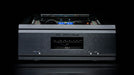 Nu-Vista PAM Monoblock Power Amplifier - Power Amplifier