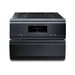Nu-Vista PAM Monoblock Power Amplifier - Black - Power Amplifier