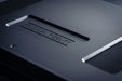 Nu-Vista PAM Monoblock Power Amplifier - Power Amplifier