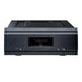 Nu-Vista PAM Power Amplifier - Power Amplifier