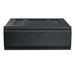 Nu-Vista PAM Power Amplifier - Power Amplifier