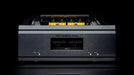 Nu-Vista PAM Stereo Power Amplifier - Power Amplifier