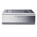 Nu-Vista PAM Stereo Power Amplifier - Power Amplifier
