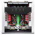 Nu-Vista PAM Stereo Power Amplifier - Power Amplifier
