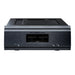 Nu-Vista PAM Stereo Power Amplifier - Power Amplifier