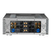 Nu-Vista PAS Stereo Power Amplifier - Power Amplifier