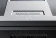 Nu-Vista PAS Stereo Power Amplifier - Power Amplifier