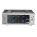 Nu-Vista PAS Stereo Power Amplifier - Power Amplifier