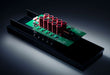 Nu-Vista PAS Stereo Power Amplifier - Power Amplifier