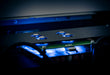 Nu-Vista PAS Stereo Power Amplifier - Power Amplifier