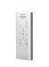 Nu-Vista Vinyl 2 Phono Preamp - Phono Preamp