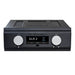 Nu-Vista Vinyl 2 Phono Preamp - Phono Preamp
