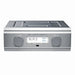 Nu-Vista Vinyl 2 Phono Preamp - Phono Preamp