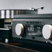Nu-Vista Vinyl 2 Phono Preamp - Phono Preamp