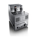 Octave V16 Single Ended - Audiophile Integrated Tube Amplifier - The Audio Co.