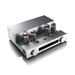 Octave V70 Class A - Audiophile Integrated Tube Amplifier - The Audio Co.