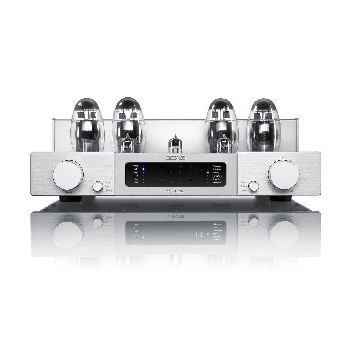 アンプ Styleaudio FX AUDIO FX-AUDIO- FX-501J[チタンブラック] TPA3118デジタル