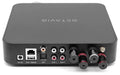 Octavio Amp Wireless Multi-Room Music Streamer Amplifier - The Audio Co.