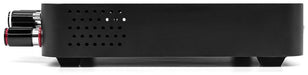 Octavio Amp Wireless Multi-Room Music Streamer Amplifier - The Audio Co.