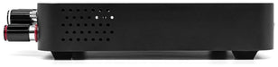 Octavio Amp Wireless Multi-Room Music Streamer Amplifier - The Audio Co.