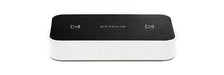 Octavio Stream Wireless Multi-Room Music Streamer - The Audio Co.