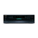 Onkyo DX-C390 6-Disc Carousel CD Player - CD Player
