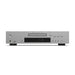Onkyo Icon C30 CD Player - Silver - CD Player
