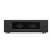Onkyo Icon M80 Stereo Power Amplifier - Black - Power Amplifier
