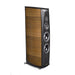 Opera Grand Callas Floorstanding Speaker (Pair) - The Audio Co.