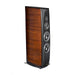 Opera Grand Callas Floorstanding Speaker (Pair) - The Audio Co.