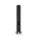 Opera Grand Mezza v2 Floorstanding Speaker (Pair) - Home Speaker
