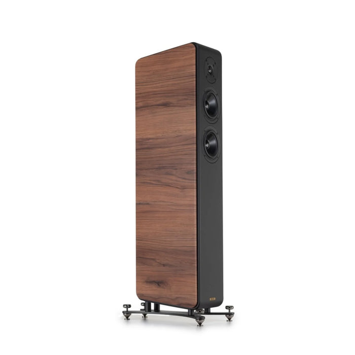 Opera Grand Mezza v2 Floorstanding Speaker (Pair) - Home Speaker
