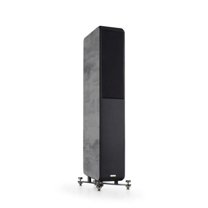 Opera Grand Mezza v2 Floorstanding Speaker (Pair) - Home Speaker
