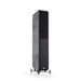Opera Grand Mezza v2 Floorstanding Speaker (Pair) - Home Speaker