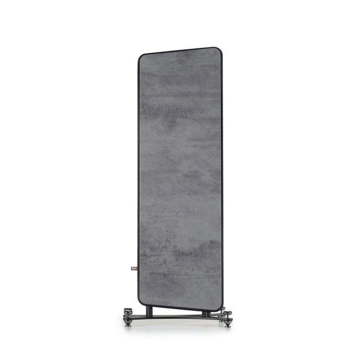 Opera Grand Mezza v2 Floorstanding Speaker (Pair) - Home Speaker