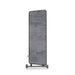 Opera Grand Mezza v2 Floorstanding Speaker (Pair) - Home Speaker