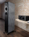 Opera Grand Mezza v2 Floorstanding Speaker (Pair) - Home Speaker