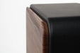 Opera Grand Mezza v2 Floorstanding Speaker (Pair) - Home Speaker
