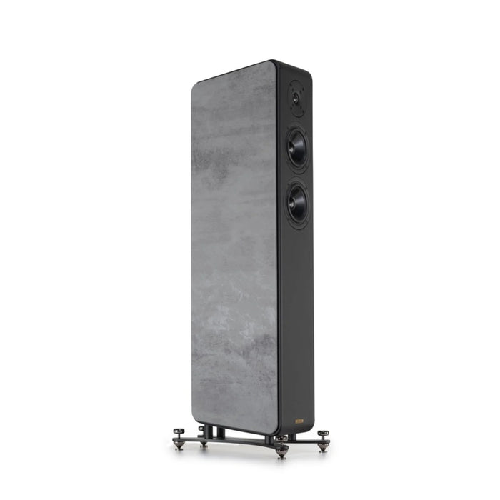 Opera Grand Mezza v2 Floorstanding Speaker (Pair) - Home Speaker