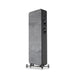 Opera Grand Mezza v2 Floorstanding Speaker (Pair) - Home Speaker