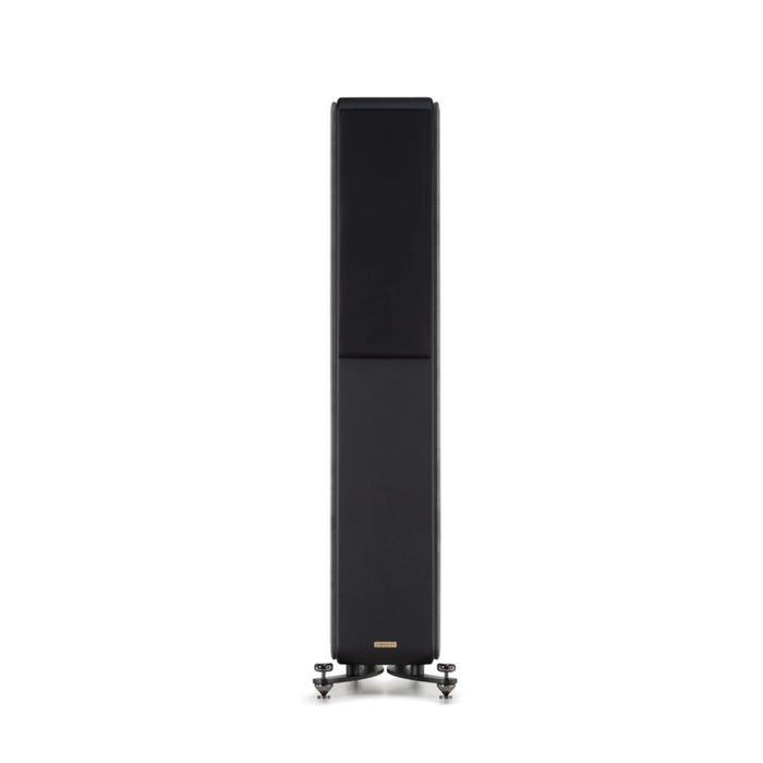 Opera Grand Mezza v2 Floorstanding Speaker (Pair) - Home Speaker