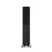 Opera Grand Mezza v2 Floorstanding Speaker (Pair) - Home Speaker
